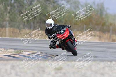 media/Sep-13-2025-2WTD (Sat) [[fb48f02c95]]/C Group/Session 3 Turn 3/